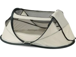 Deryan Reisebetten^BabyBox reisebett - Cream