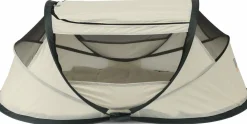 Deryan Reisebetten^BabyBox reisebett - Cream