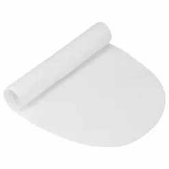 Deryan Reiseutensilien^3D Welcool Kindermatratze - 118 × 70 cm