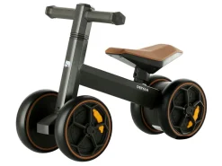 Deryan Roller & Scooter^Dex Luxe Laufrad
