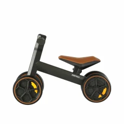 Deryan Roller & Scooter^Dex Luxe Laufrad