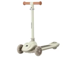 Deryan Harvey Kinderroller - Beige< Roller & Scooter