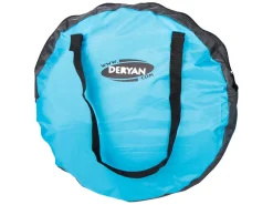 Deryan Kleinkind-Box< Reisebetten