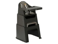 Deryan Quuby 5-in-1 Kinderstuhl<Kinder Kinderstühle