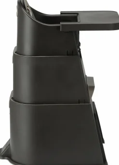 Deryan Quuby 5-in-1 Kinderstuhl<Kinder Kinderstühle