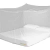 Deryan Moskitonetze-Square Mosq XXL Moskitonetz