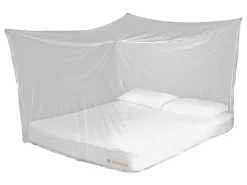 Deryan Moskitonetze-Square Mosq XXL Moskitonetz