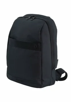 Markenlos Backpacks-Discovery Downtown Rucksack - Black