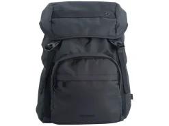 Markenlos Backpacks^Discovery Downtown Rucksack - Black - Black