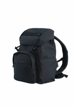 Markenlos Backpacks^Discovery Downtown Rucksack - Black - Black