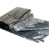 Carbest Fensterisolation^DIY universelle Thermomatte