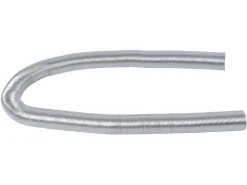 Dometic Ablaufschlauch Kühlschrank< Kühlartikel Zubehör