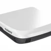 Dometic Ventilatoren-ACC3100 Dachlüfter