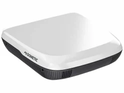 Dometic Ventilatoren-ACC3100 Dachlüfter
