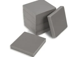 Dometic Vorzelt Befestigung^Air Awning Packing Pads Gummieinlagen