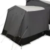 Dometic Anbauzelte^AIR Stay Tall Annexe Anbau