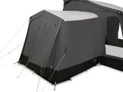 Dometic Anbauzelte^AIR Stay Tall Annexe Anbau