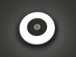 Dometic Innenraumbeleuchtung|Innenraumbeleuchtung-aufladbare Schrankleuchte