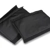Dometic Awning & Vehicle Protector Schutz< Sturmbänder|Sturmbänder