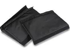 Dometic Awning & Vehicle Protector Schutz< Sturmbänder|Sturmbänder