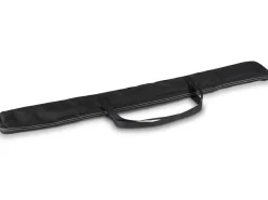 Dometic Carry Bag Rear Upright Pole Set Tragetasche< Aufbewahrung|Aufbewahrung