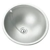 Dometic CE02 B235-I Waschbecken< Waschbecken