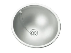 Dometic CE02 B235-I Waschbecken< Waschbecken