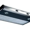 Dometic CK 400 12 Volt Dunstabzugshaube< Einbau Kochplatten