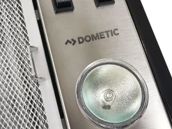 Dometic Einbau Kochplatten-CK-150 Einbauabzugshaube