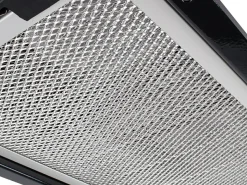 Dometic Einbau Kochplatten-CK-150 Einbauabzugshaube
