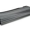 Dometic Teppiche|Teppiche^Continental Carpet Winter Zeltteppich – 180 x 180 cm