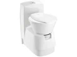 Dometic Einbautoiletten-CTS4110 Kassettentoilette