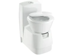 Dometic Einbautoiletten^CTW4110 Kassettentoilette