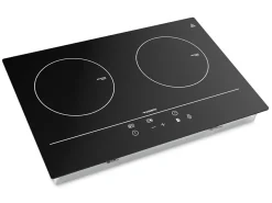 Dometic CVI1525 Induktionskochplatte - 2-Pit< Einbau Kochplatten