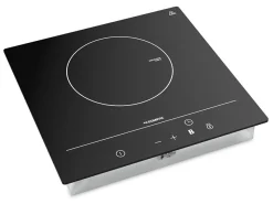 Dometic Einbau Kochplatten^CVI1350 Induktionskochplatte - 1-Pit