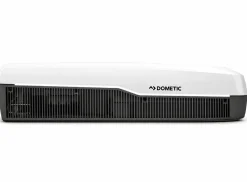 Dometic FJZ7 3000W Dachklimaanlage mit Wechselrichter – white< Dachklimaanlagen