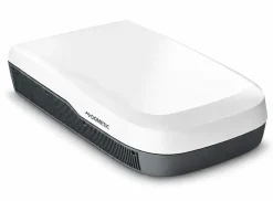 Dometic Dachklimaanlagen-FJZ7 2200W Wechselrichter-Dachklimaanlage – white