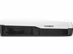 Dometic Dachklimaanlagen-FJZ7 2600W Wechselrichter-Dachklimaanlage – white