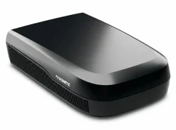 Dometic Dachklimaanlagen^FJZ7 2600W Wechselrichter-Dachklimaanlage – black
