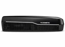 Dometic Dachklimaanlagen^FJZ7 2600W Wechselrichter-Dachklimaanlage – black