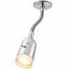 Dometic flexibeler LED-Spot< Innenraumbeleuchtung|Innenraumbeleuchtung