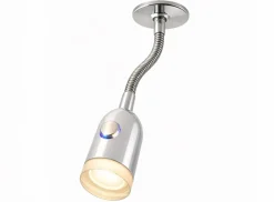 Dometic flexibeler LED-Spot< Innenraumbeleuchtung|Innenraumbeleuchtung