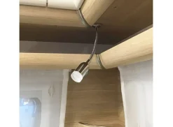 Dometic flexibeler LED-Spot< Innenraumbeleuchtung|Innenraumbeleuchtung