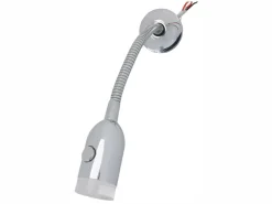 Dometic flexibeler LED-Spot< Innenraumbeleuchtung|Innenraumbeleuchtung