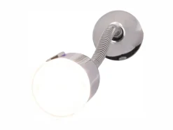 Dometic flexibeler LED-Spot< Innenraumbeleuchtung|Innenraumbeleuchtung