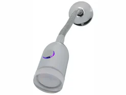 Dometic flexibeler LED-Spot< Innenraumbeleuchtung|Innenraumbeleuchtung