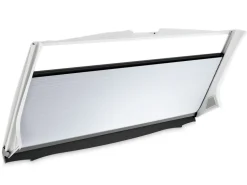 Dometic Fliegengitter^FP 300 Ducato X250/X290 Frontverdunkelung