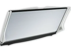 Dometic Fliegengitter^FP 300 Ducato X250/X290 Frontverdunkelung