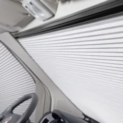 Dometic Fliegengitter^FP 300 Ducato X250/X290 Frontverdunkelung