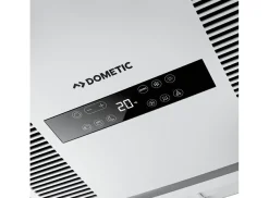 Dometic Dachklimaanlagen^FreshJet ABDB FJZ- und FJX-Serie Luftverteiler – elektrische Steuerung